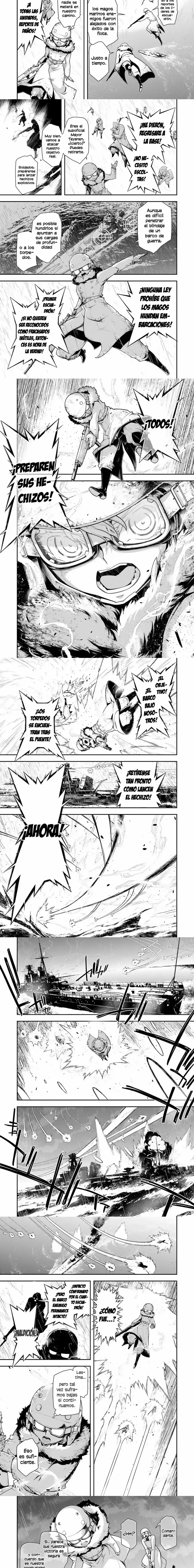 Capitulo 26.2 page 3