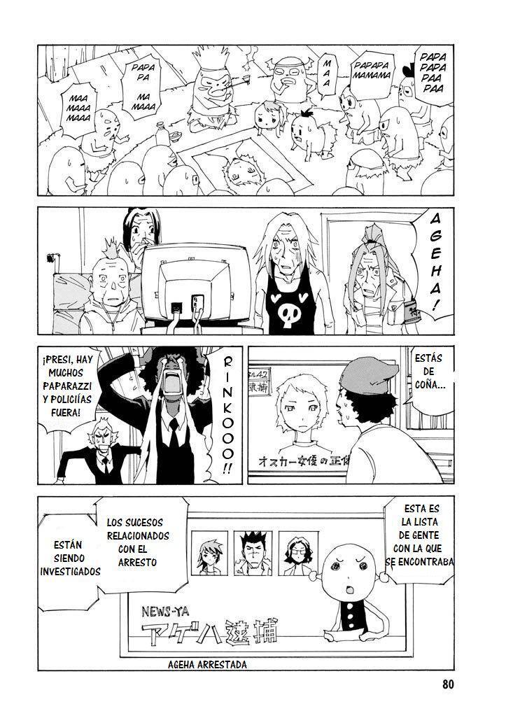 Capitulo 16 page 36