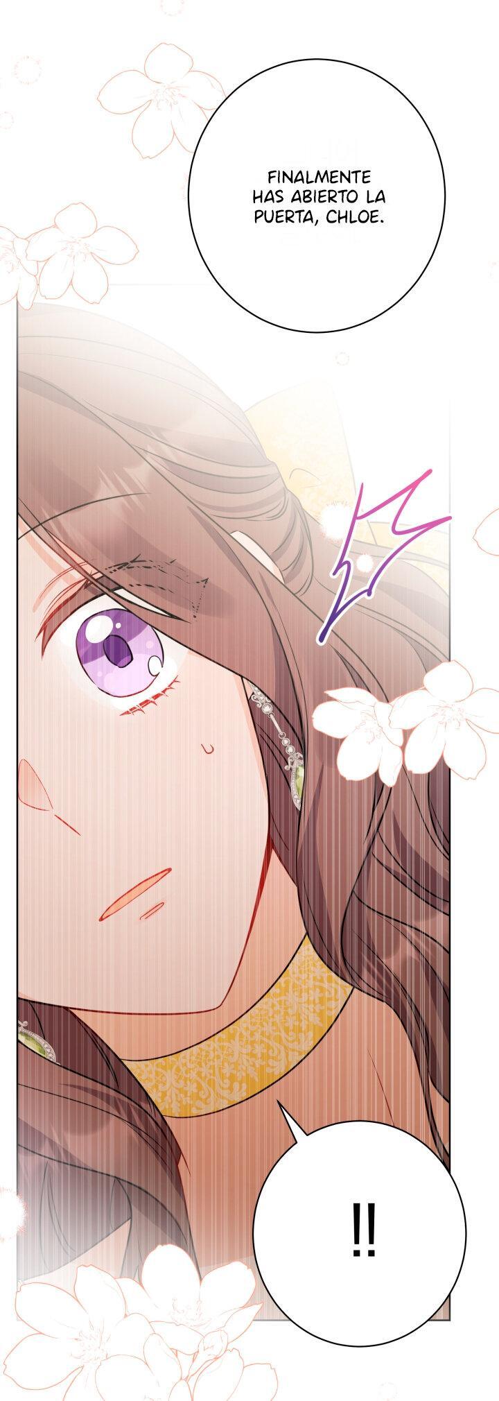 Capitulo 63 page 45