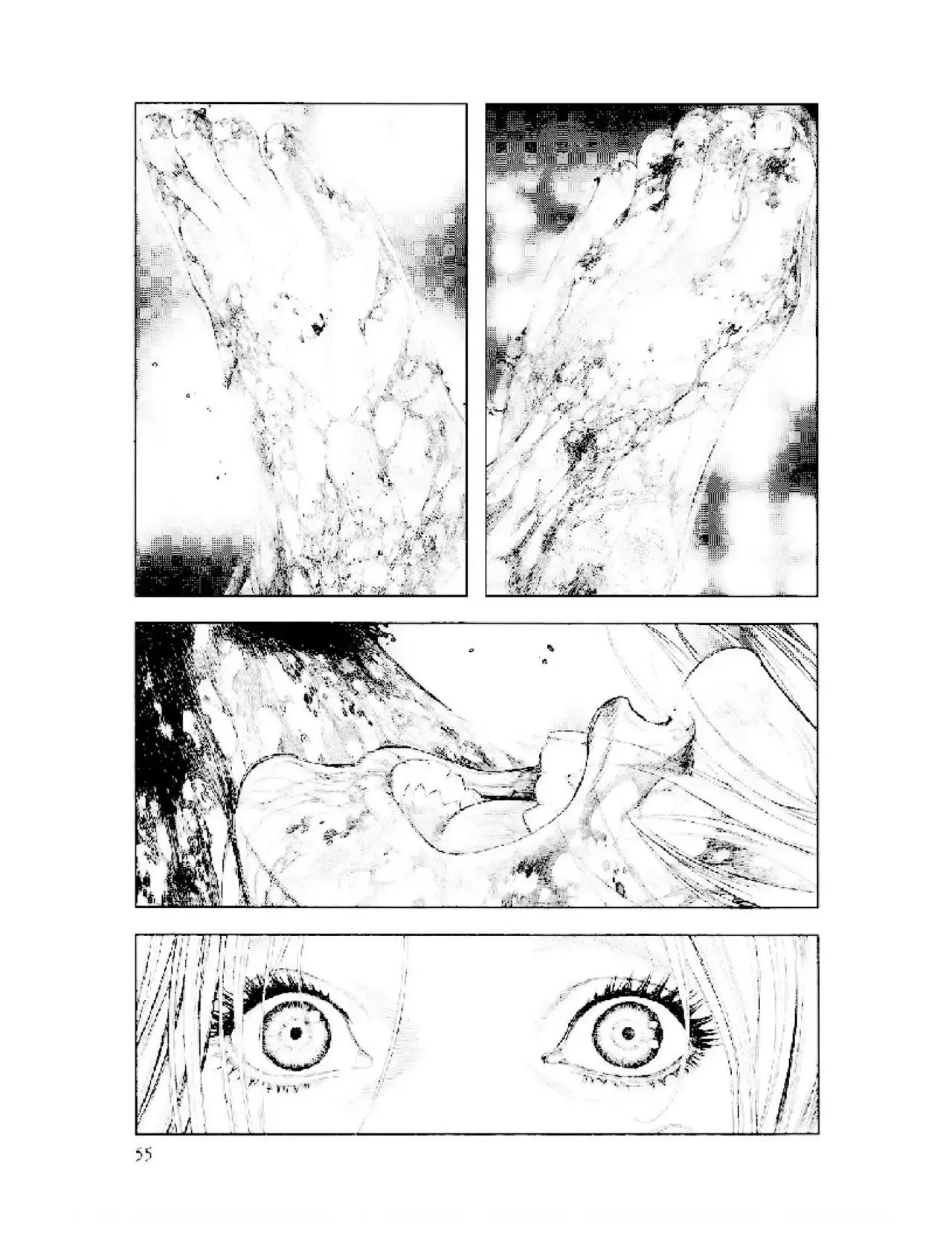 Capitulo 34 page 13