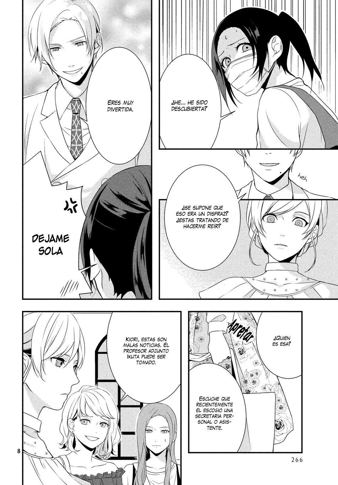 Capitulo 4 page 10
