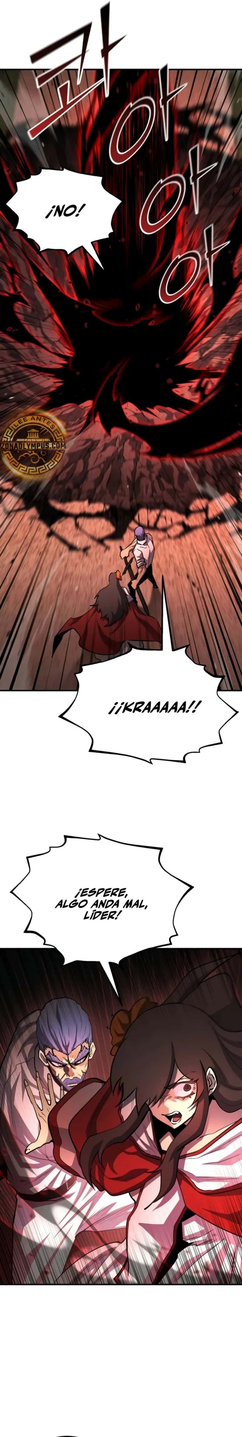 Capitulo 172 page 12