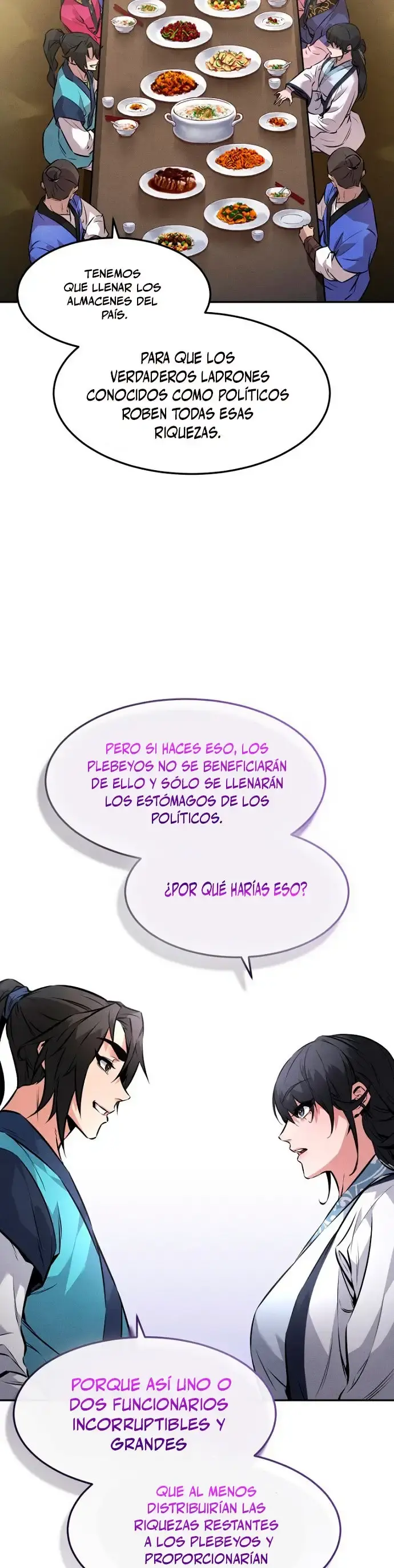 Capitulo 6 page 22
