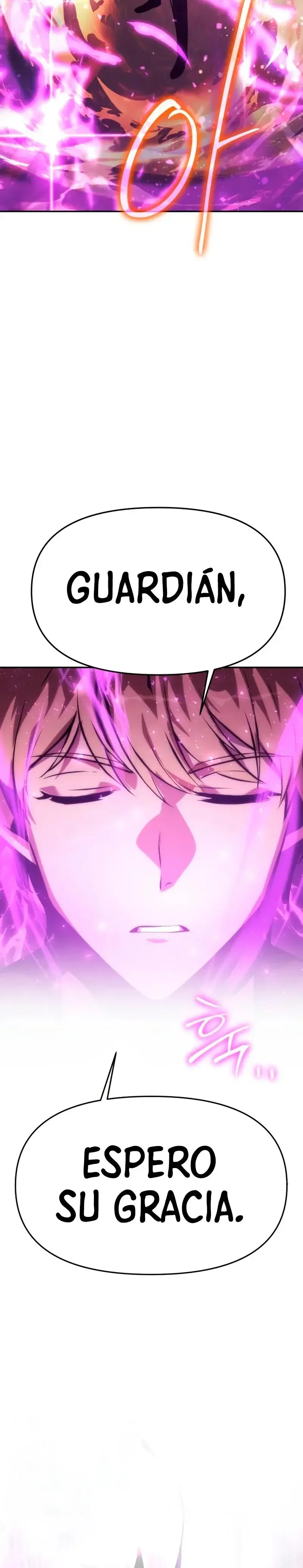 Capitulo 31 page 43