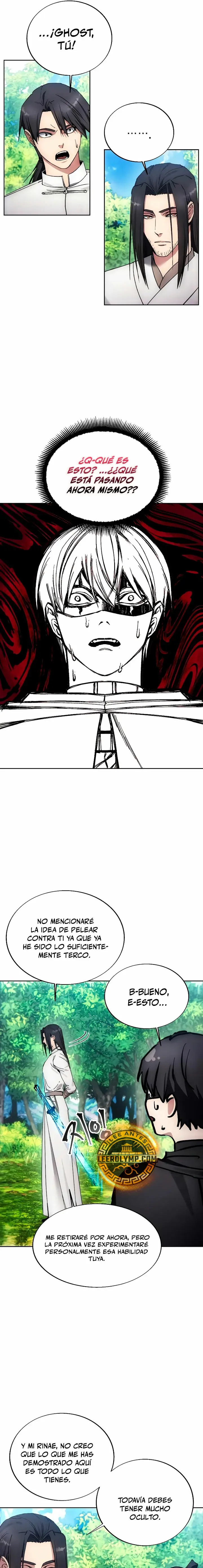 Capitulo 157 page 7