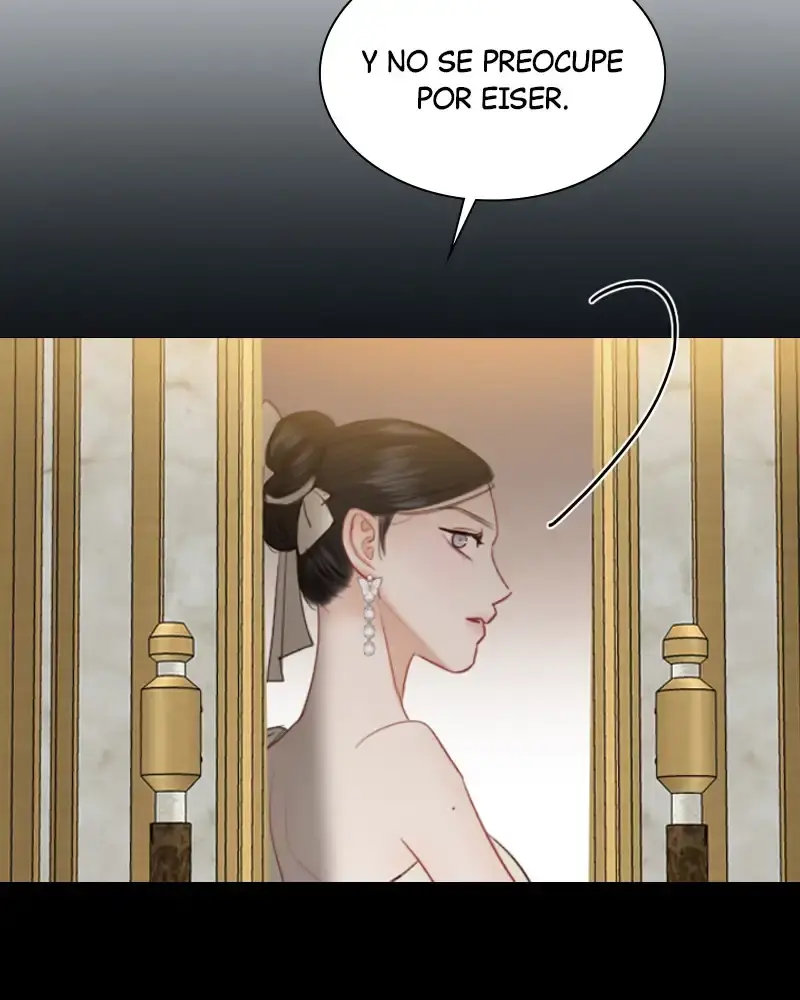 Capitulo 49 page 144