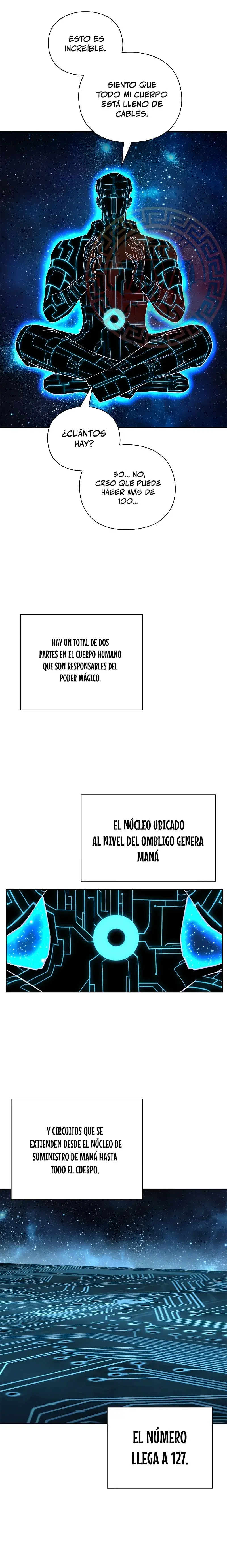 Capitulo 41 page 5
