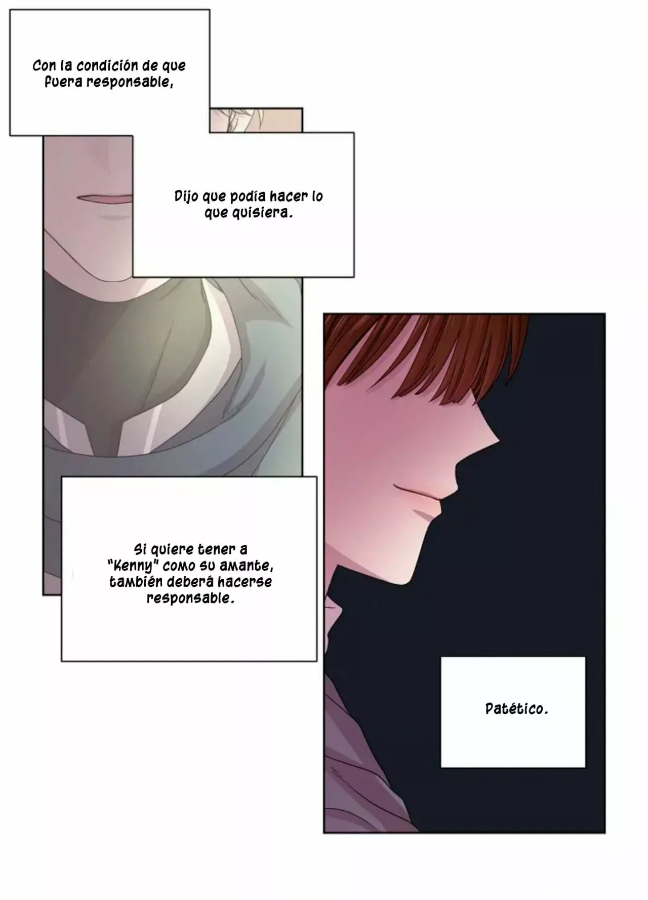 Capitulo 43 page 20