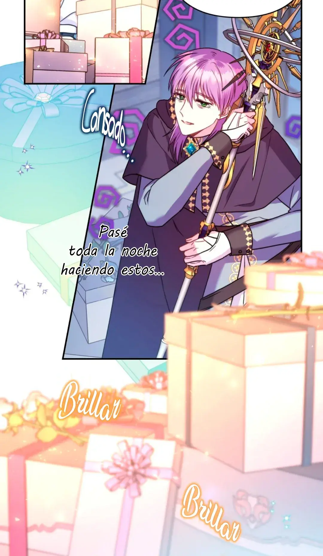 Capitulo 47 page 13