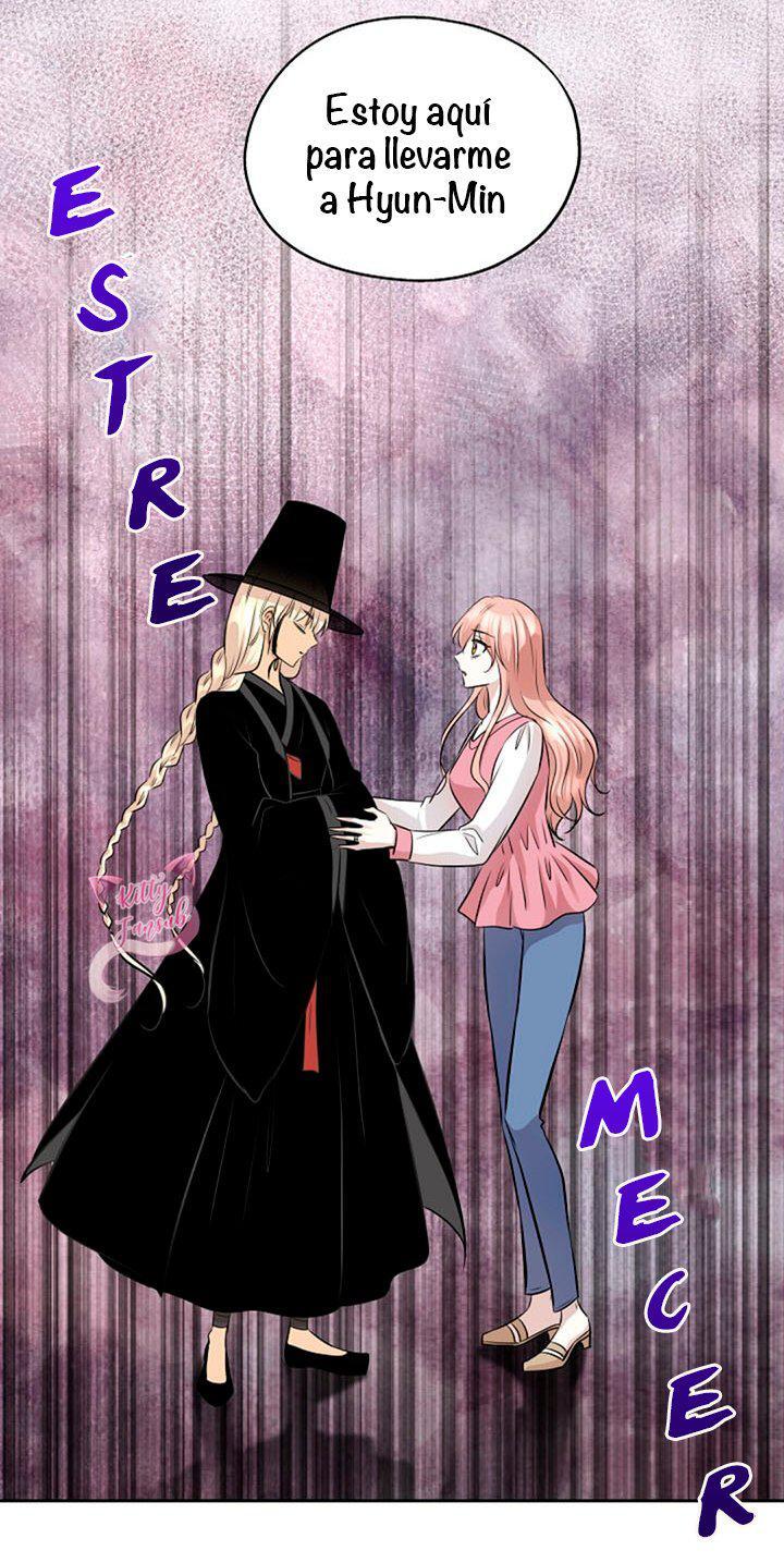 Capitulo 83 page 10