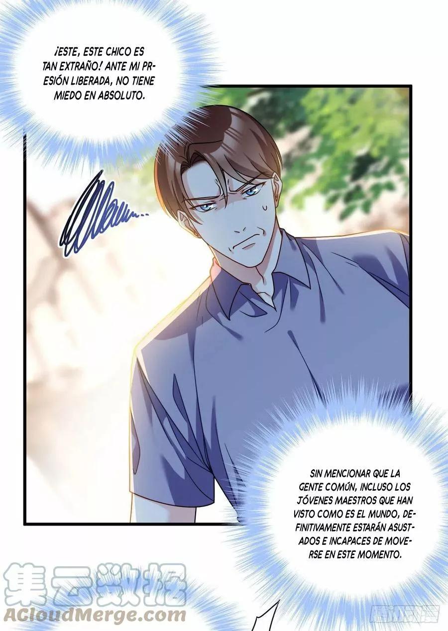Capitulo 116 page 26
