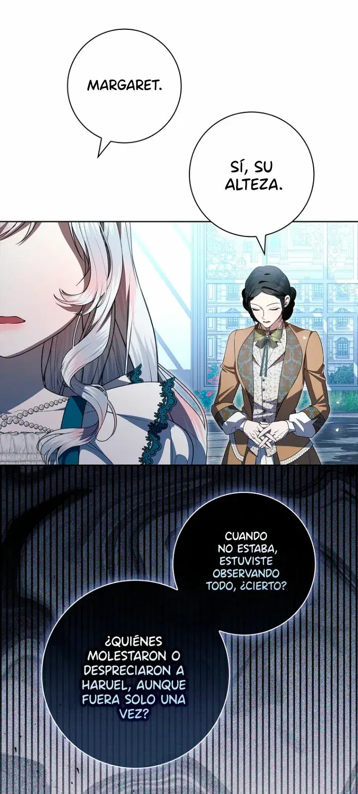 Capitulo 86 page 66