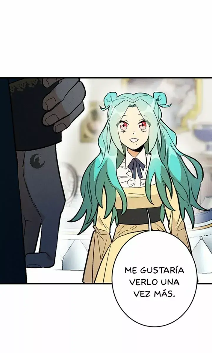 Capitulo 4 page 62