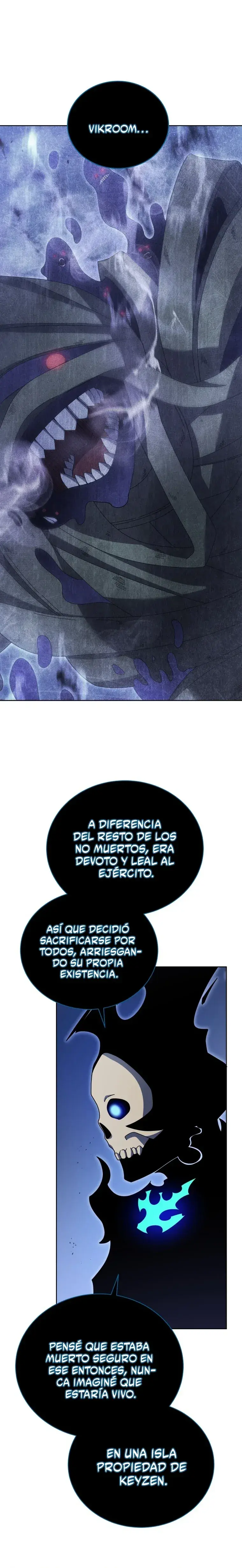 Capitulo 71 page 3