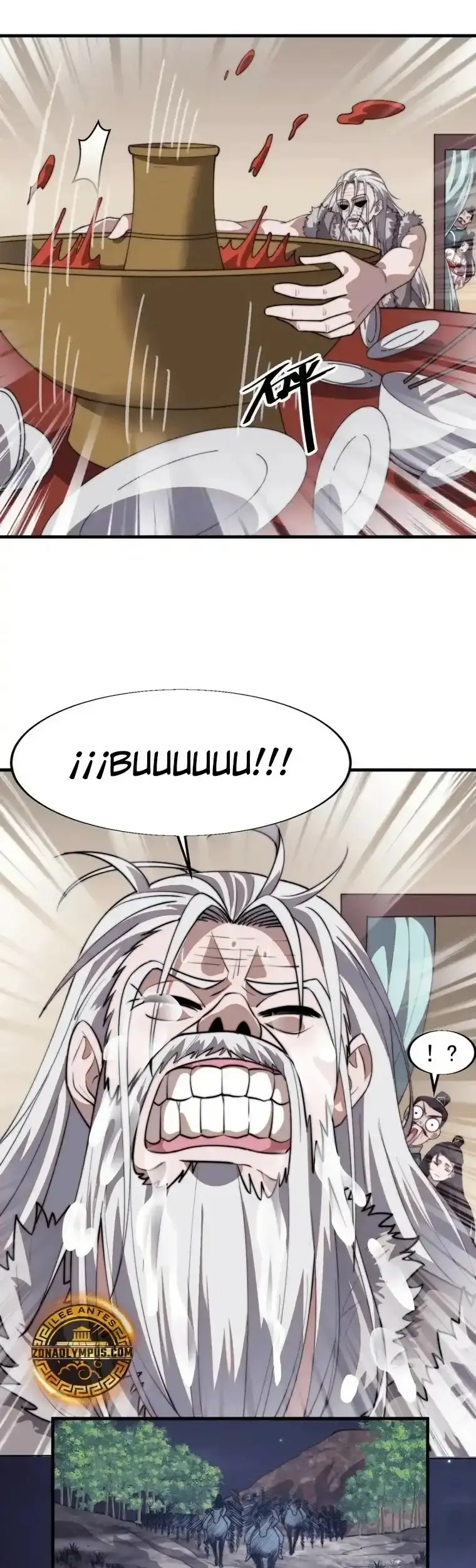 Capitulo 757 page 14
