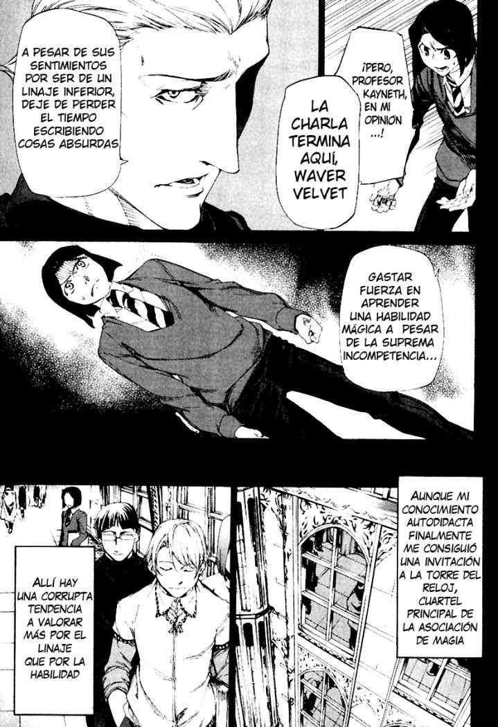 Capitulo 9 page 3