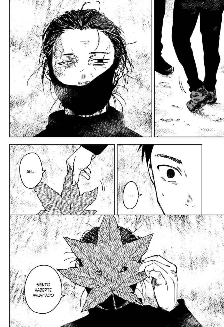 Capitulo 5 page 6