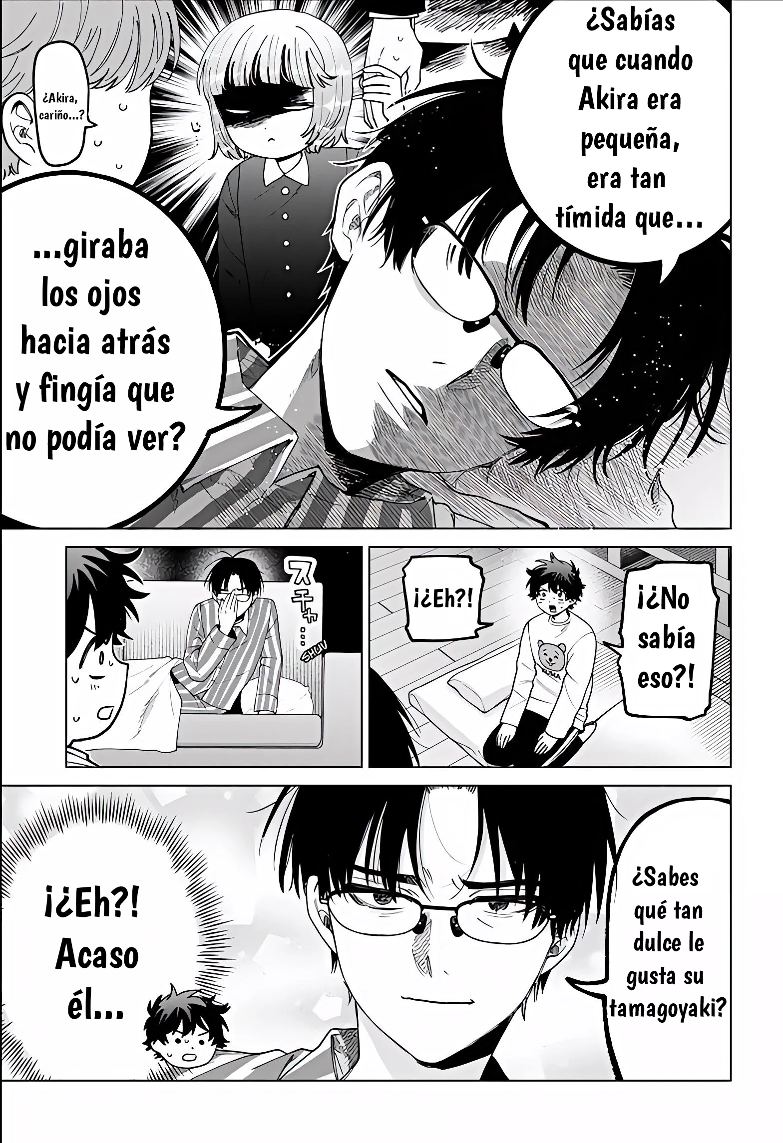 Capitulo 92 page 6