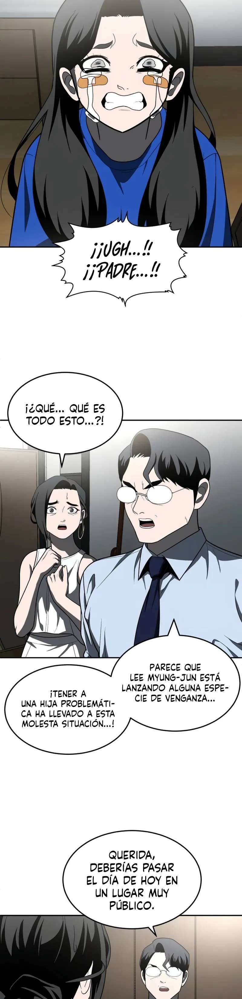 Capitulo 41 page 60