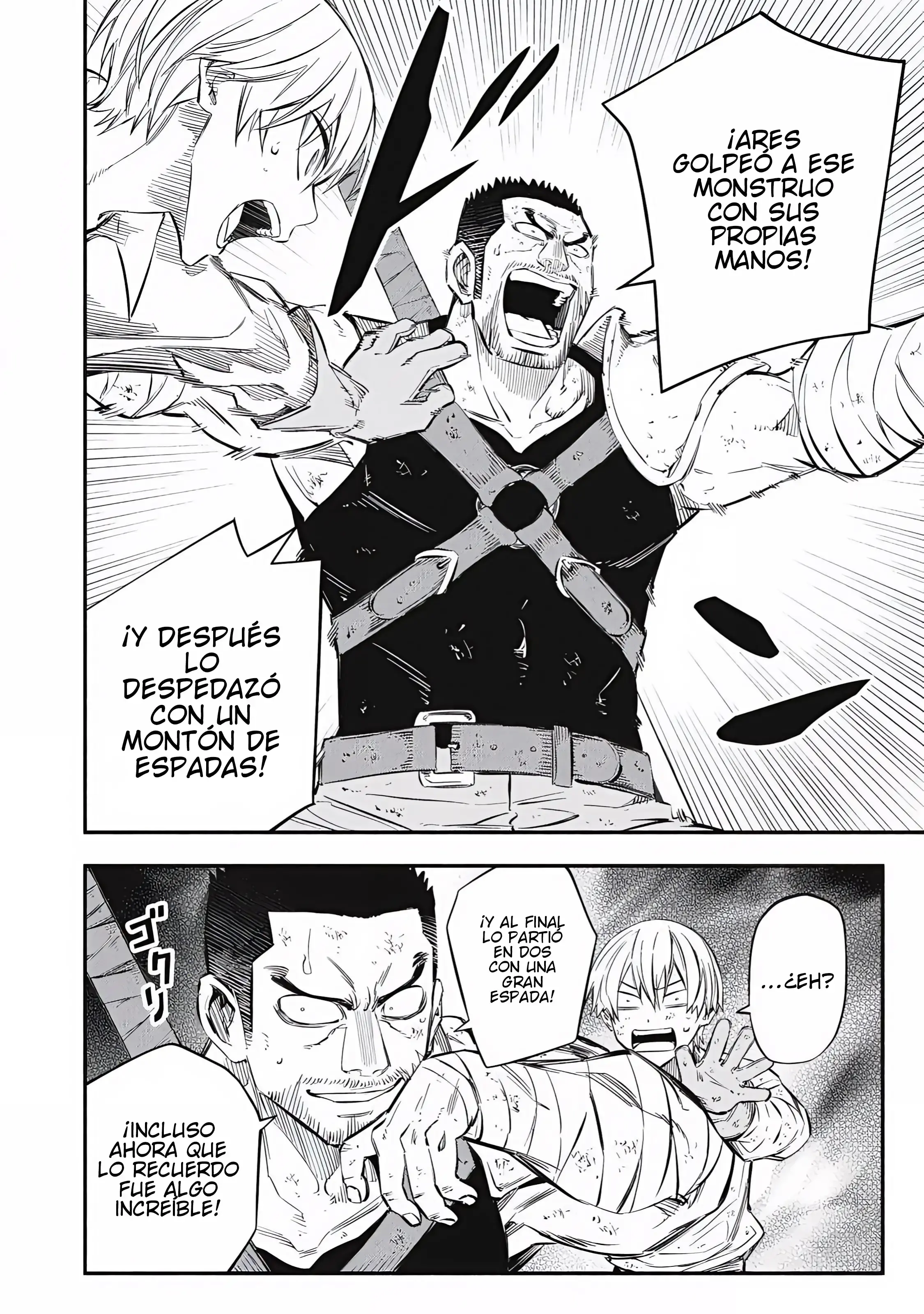 Capitulo 45 page 17