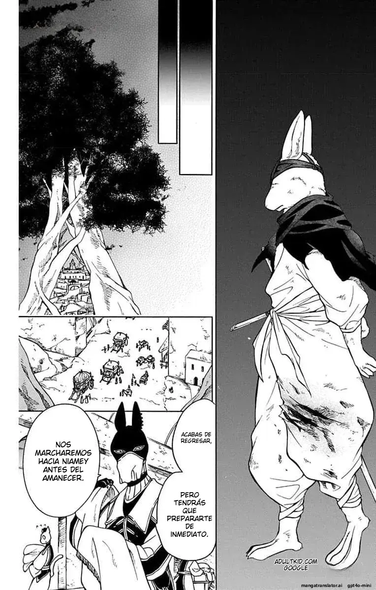 Capitulo 20 page 9