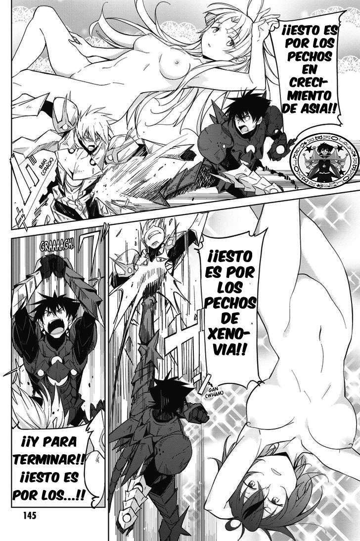Capitulo 49 page 6