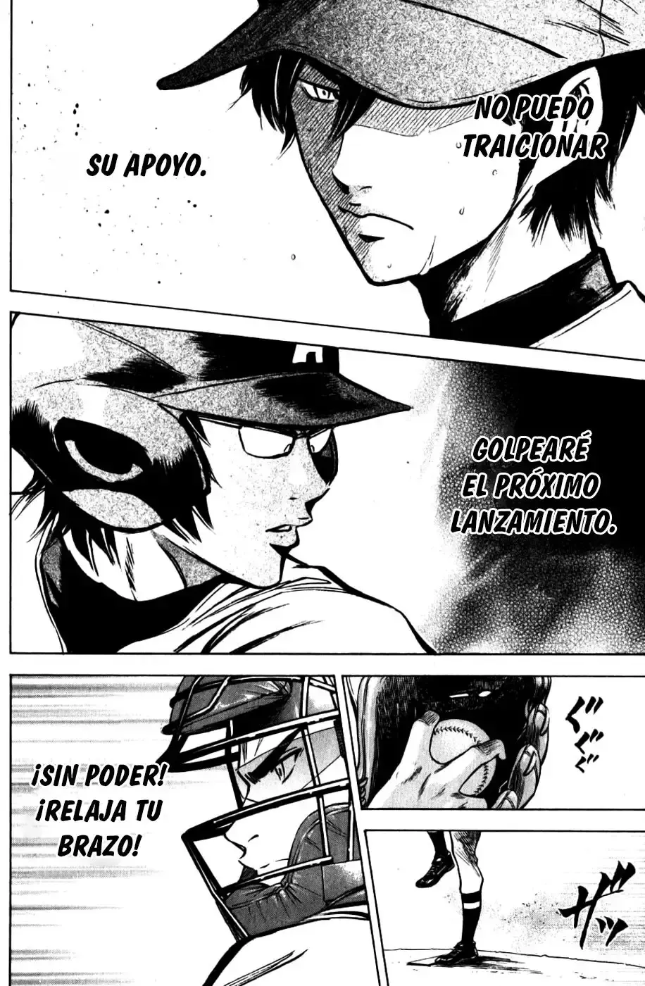 Capitulo 76 page 18