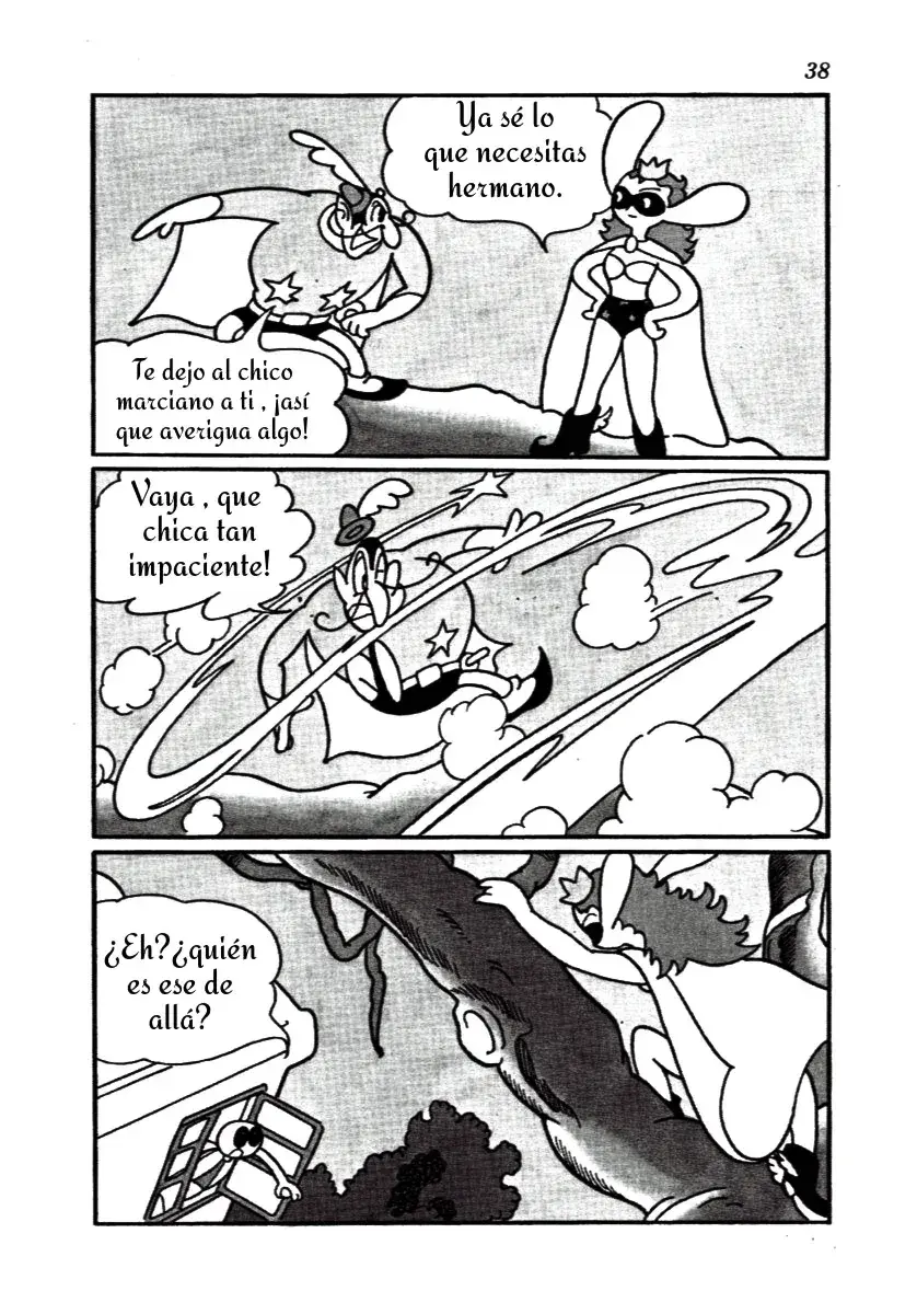 Capitulo 3 page 13