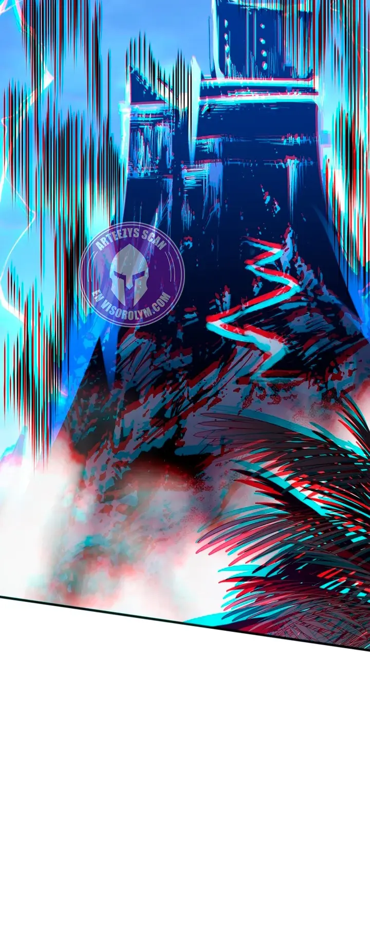 Capitulo 96 page 39