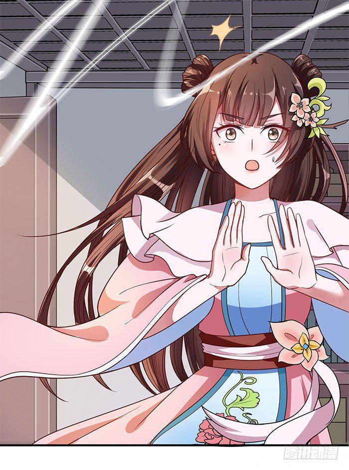 Capitulo 1 page 41
