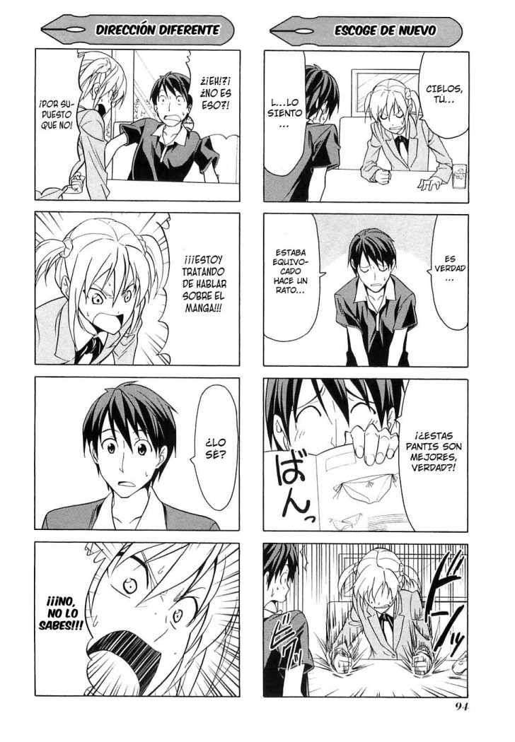Capitulo 33.1 page 2