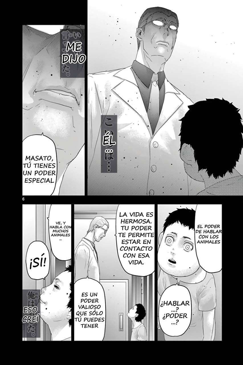 Capitulo 111 page 6