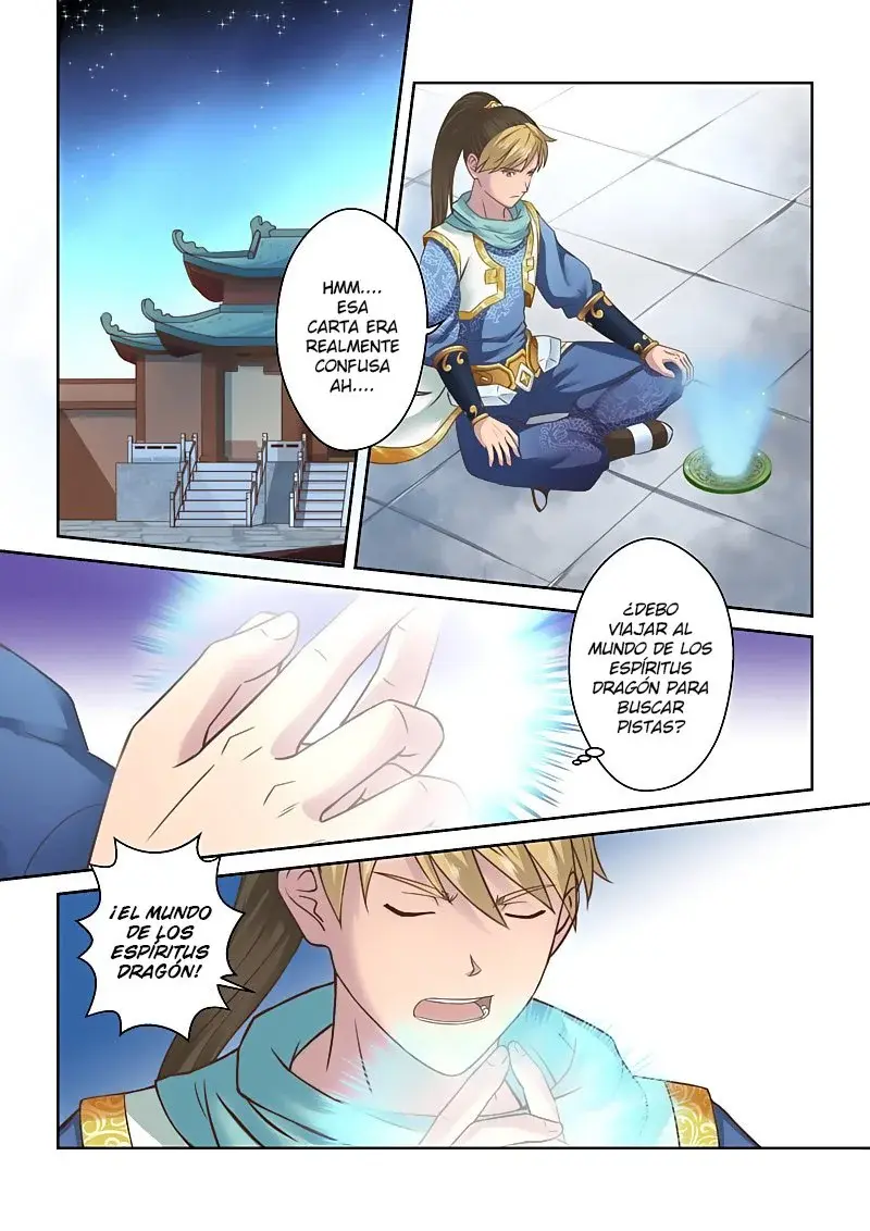 Capitulo 103 page 7