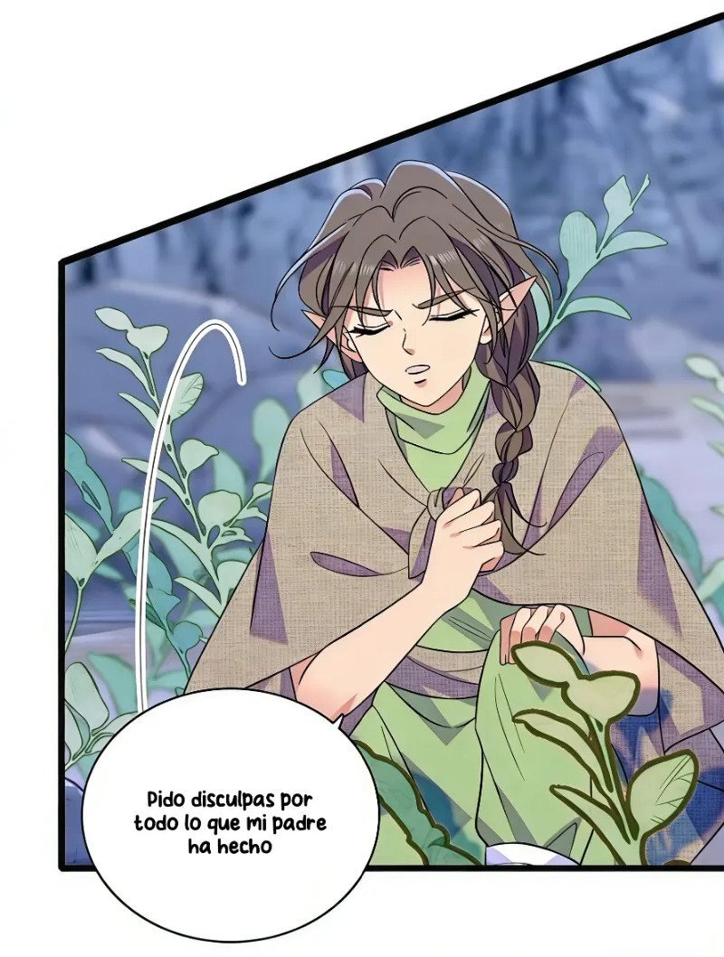 Capitulo 520 page 7