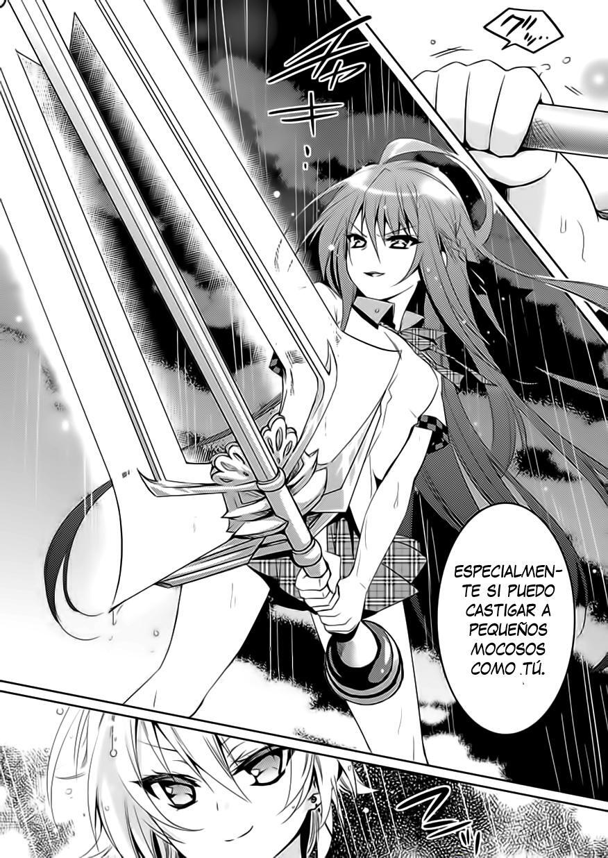Capitulo 6 page 23
