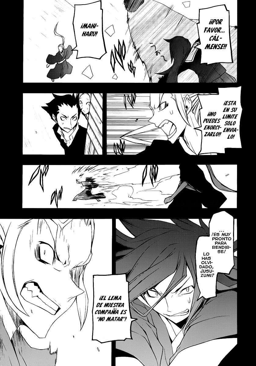 Capitulo 53 page 37
