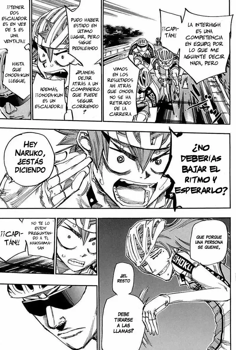 Capitulo 89 page 8