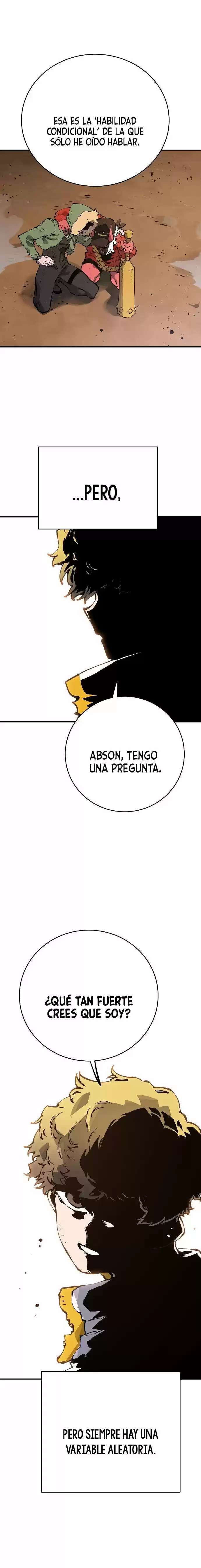 Capitulo 46 page 4