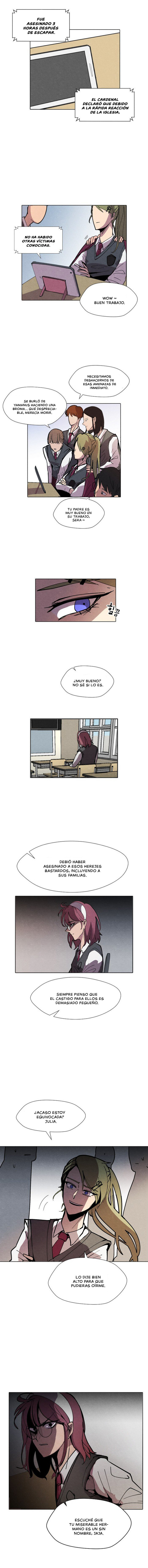 Capitulo 4 page 9