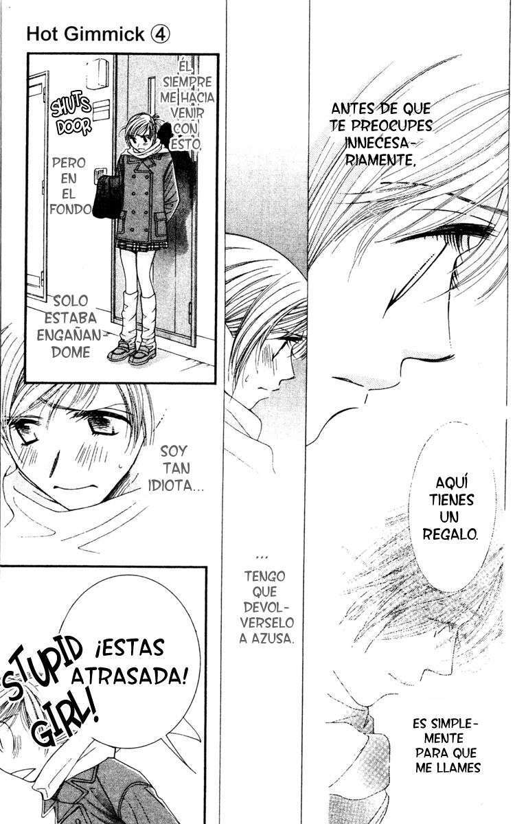 Capitulo 18 page 7