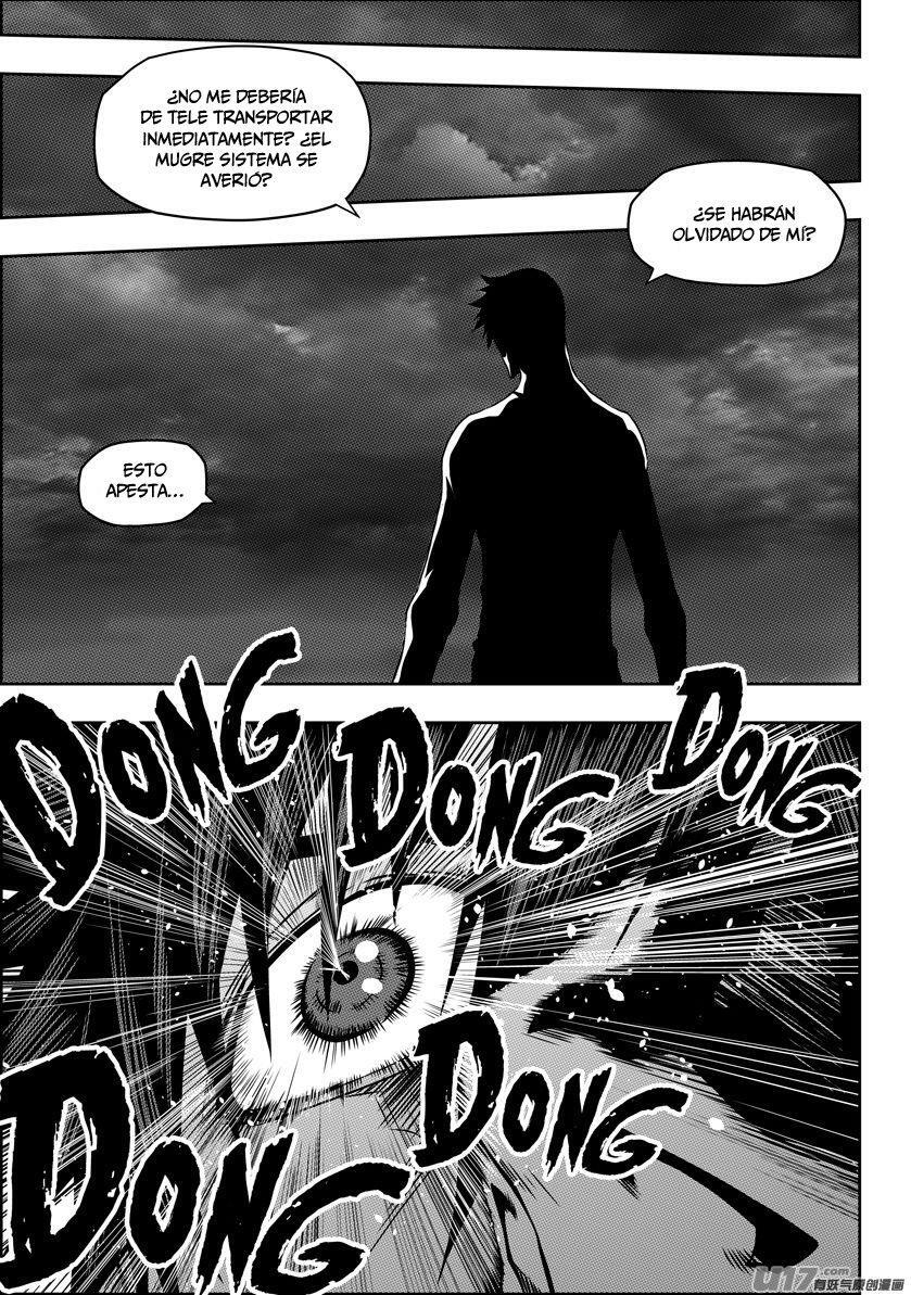Capitulo 88 page 5