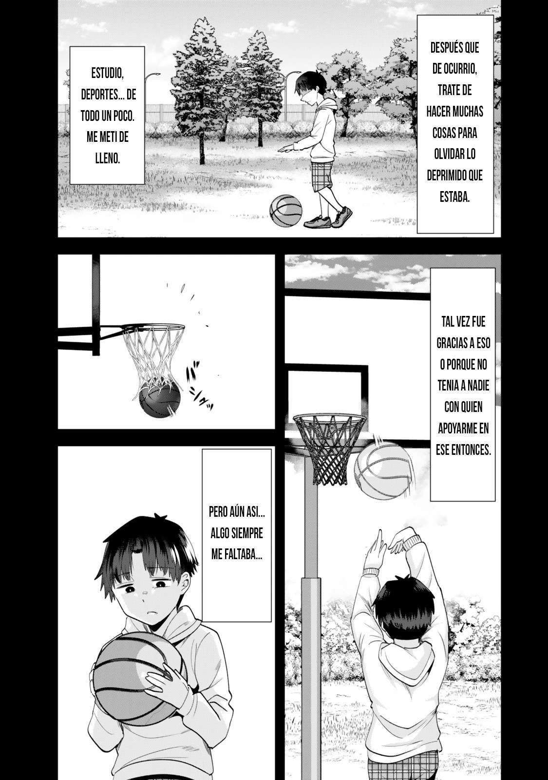 Capitulo 51 page 6