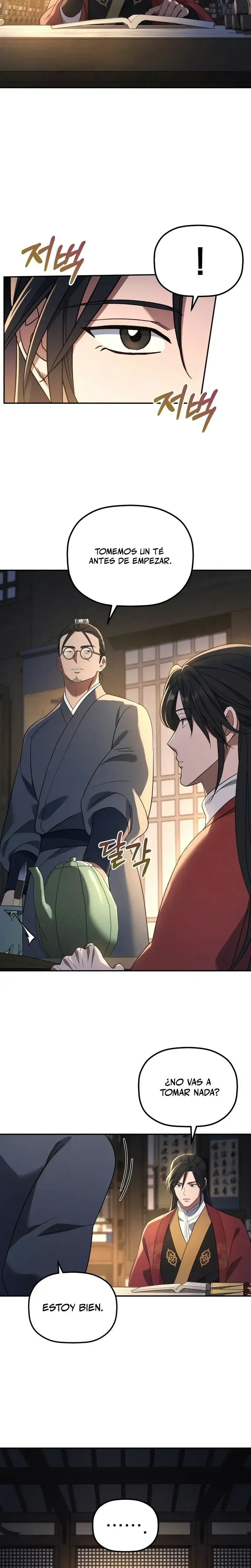 Capitulo 5 page 21