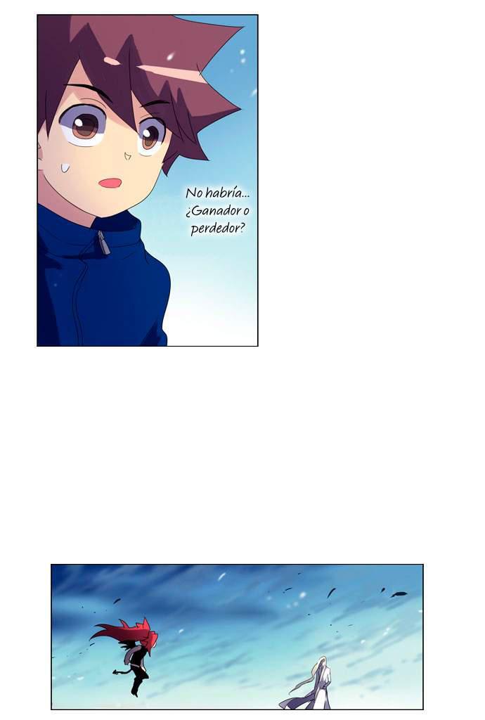 Capitulo 37 page 14
