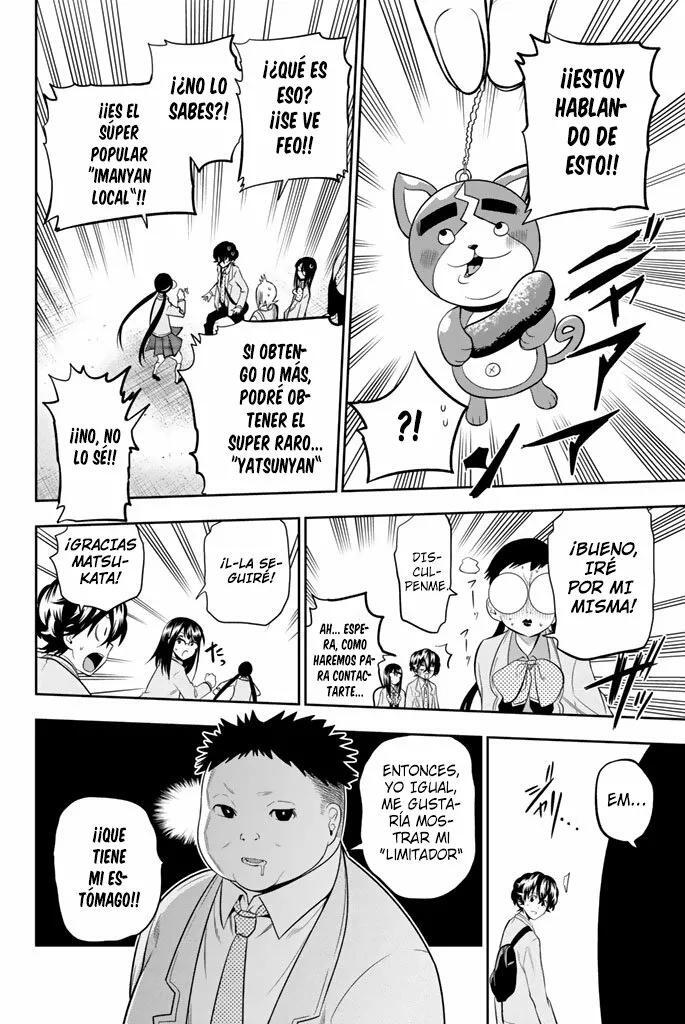 Capitulo 60 page 9