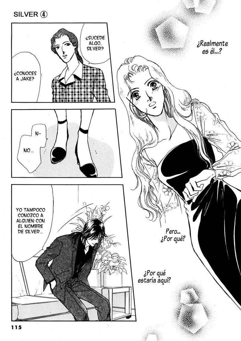 Capitulo 27 page 4