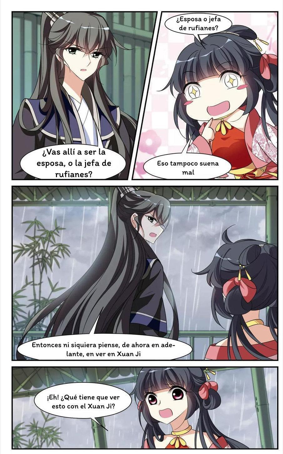 Capitulo 18 page 41