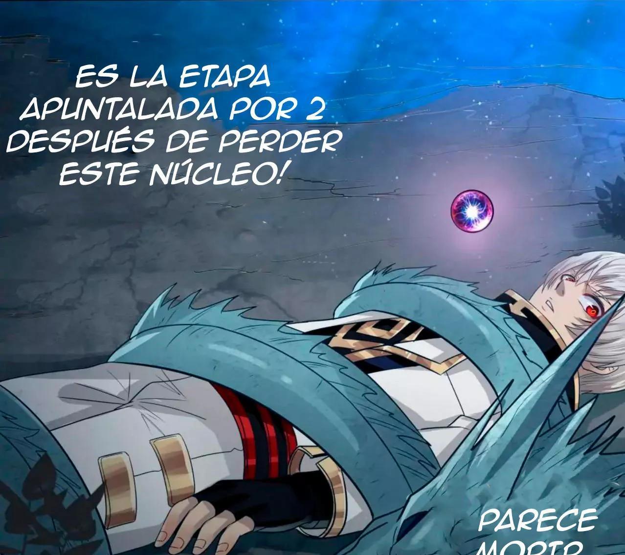 Capitulo 13 page 84