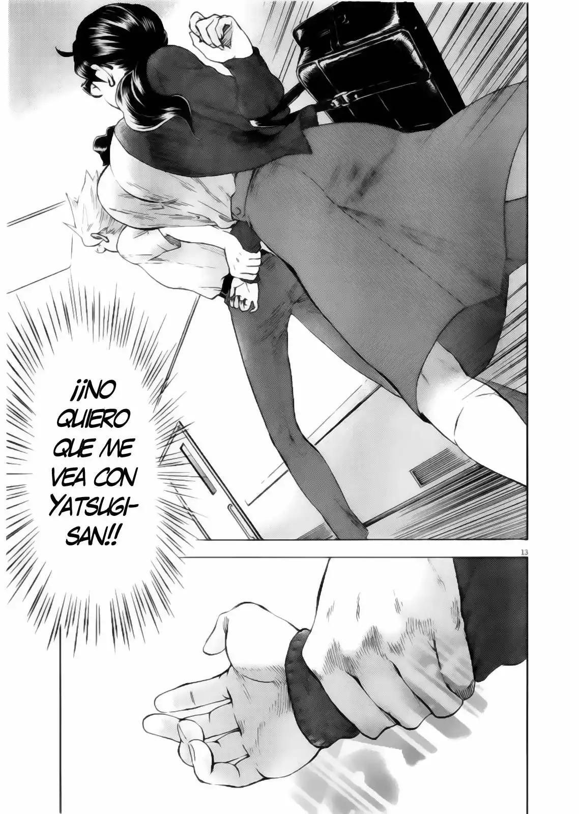 Capitulo 6 page 14