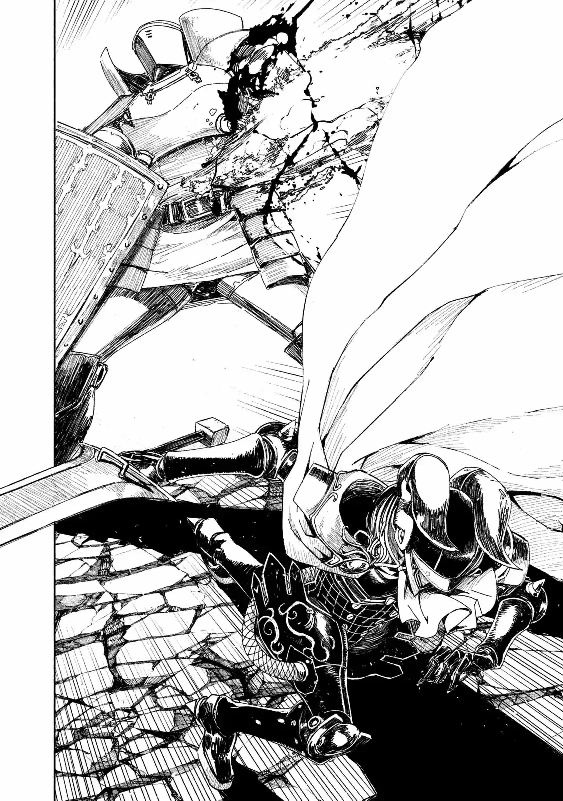 Capitulo 1 page 8